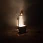 Old Church Basement - Elevation Worship & Maverick City Music